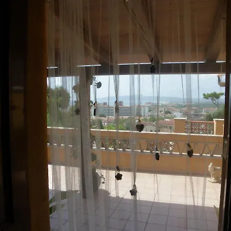 Apartment Caballito De Mar L'Estartit