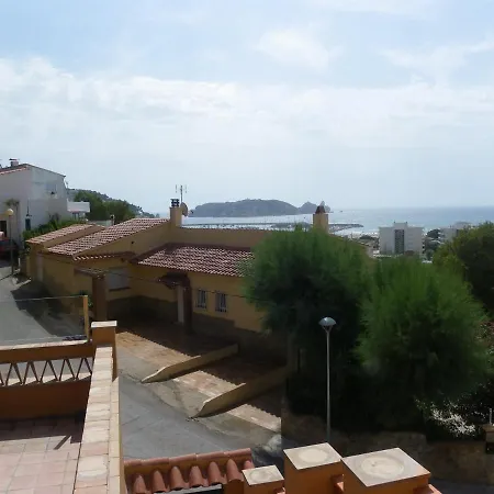 Caballito De Mar *