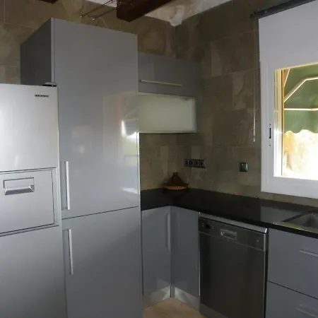 Caballito De Mar Apartment L'Estartit