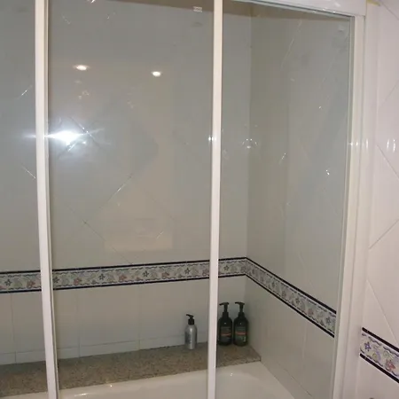 Apartment Caballito De Mar L'Estartit