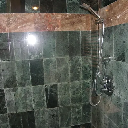 Apartamento Caballito De Mar *